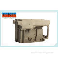 Drilling Copper CNC Machined Parts / Precision CNC Machinin